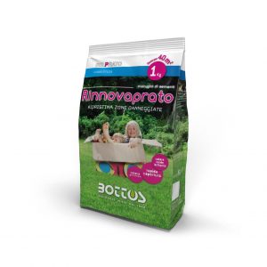 Belprato Rinnovaprato