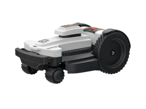 Ambrogio 4.36 Elite 4WD