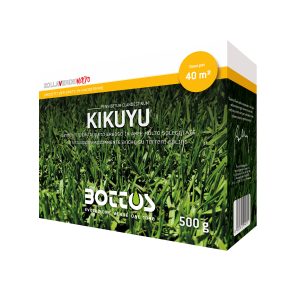 Zollaverde Macro Kikuyu