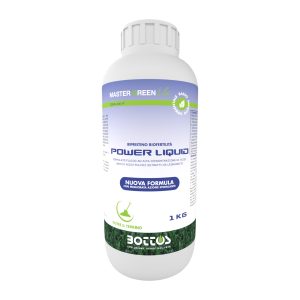 Master Green Life Power Liquid