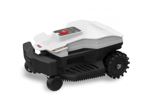 Ambrogio Twenty 29 Elite