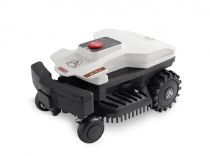 Ambrogio Twenty Elite