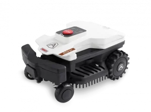 Ambrogio Twenty Elite S+