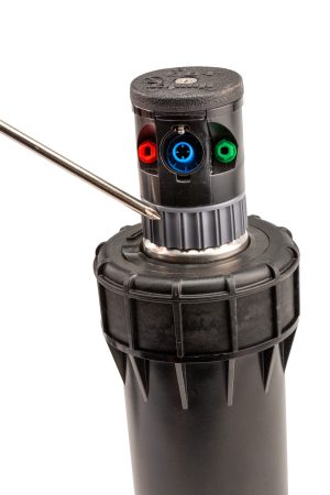 Razpršilec Hunter I-80