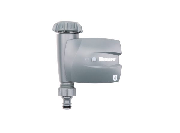 Bluetooth programator za pipo Hunter – Zeleni Sistemi