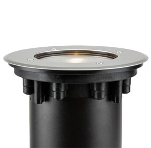 FX Luminaire XN-70