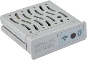 WI-FI modul Hunter WAND za X2 programator