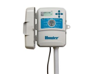 Programator Hunter X2