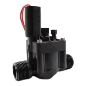 Elektromagnetni ventil Hunter PGV