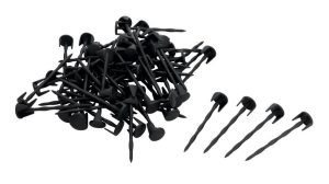 Inštalacijski žeblji Ambrogio