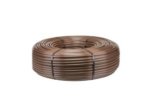 Kapljična cev DL-09 Hunter