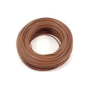 Omejitveni kabel Ambrogio 500m