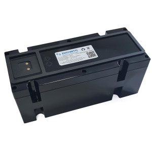 Ambrogio baterija 10.35Ah za 4.0/4.36