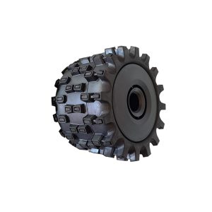 Ambrogio zadnje kolo Twenty