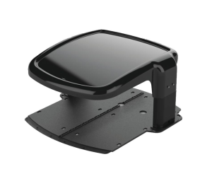 Streha postaje Ambrogio L250i