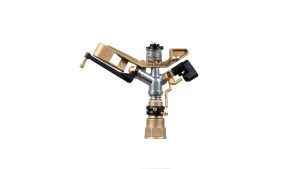 Razpršilec Perazzi P/10-S