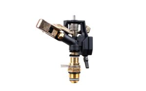 Razpršilec Perazzi P/5-S