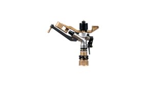 Razpršilec Perazzi P/15-S