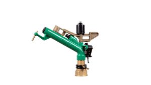 Razpršilec Perazzi P/24-S