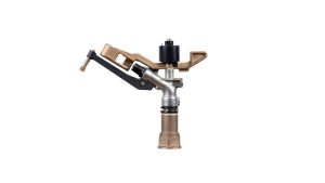 Razpršilec Perazzi P/15-M