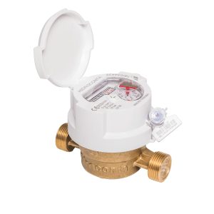 Hidroconta Atlantis DN-15