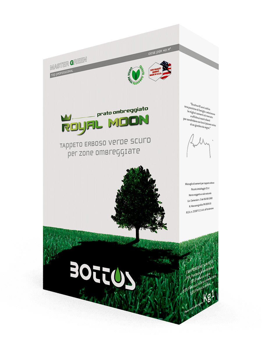 Royal-Moon-1-Kg