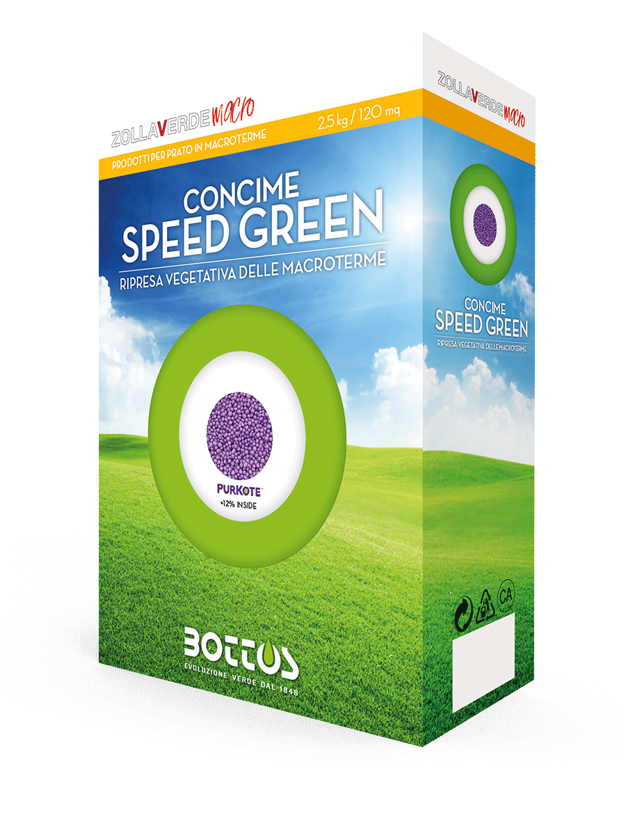 Speed-Green-25