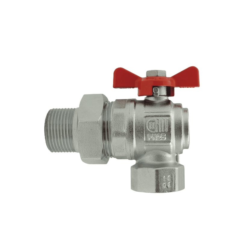 angle-union-ball-valve-for-manifold-male-female