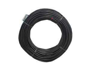 Irritec Tandem FI16/33/2,1L