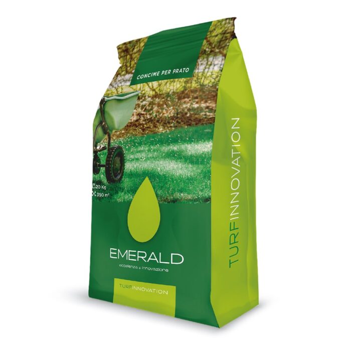 EMERALD-gnojiva-20kg-700x700